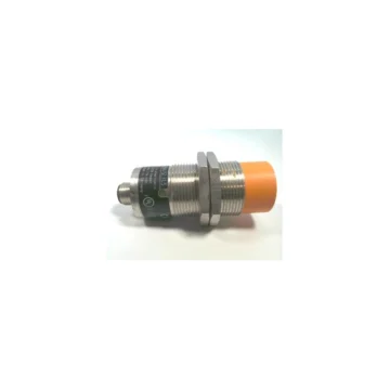 IIA2015-ABOA/SL/LS-100AK RT-II0295
