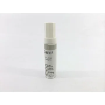 Краска для подкраски с кисточкой NSYTUP7032