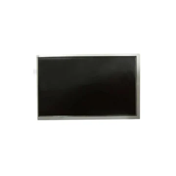 Дисплей LXL01ZB23BA