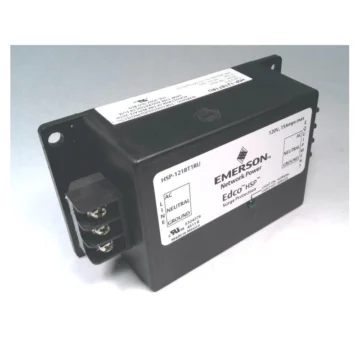 Линейный защитник HSP121BT1RU