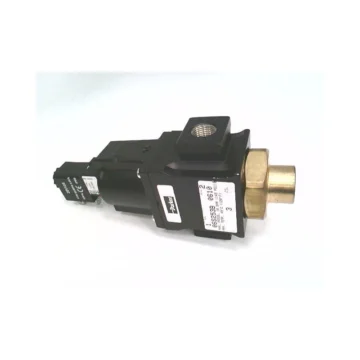 Клапан 06S253B