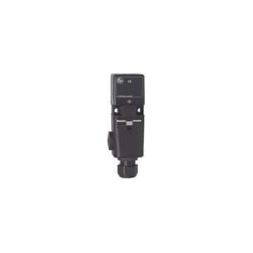 IME4020BCPKG/3D-IM510A