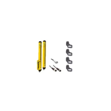 M4000 ADV. BASIC SET 4-BEAM A/P + UE403