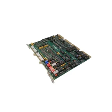 Плата компьютера MLSI-DR11-W
