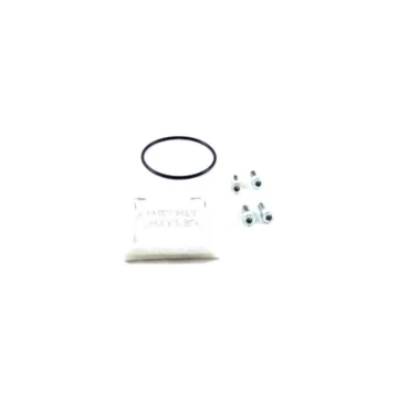 KIT-GF60