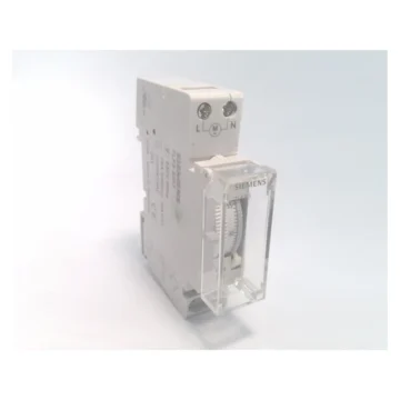 Синхронный реле времени 7LF5300-7