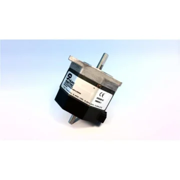 Шаговый двигатель M21NRXC-LSS-NS-03