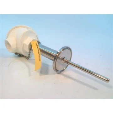 Сип сантехническое подключение RTDS R1T185L483-03-CIP-1-5-63