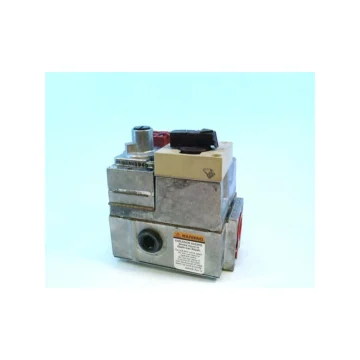 Газовый клапан VS820A1336