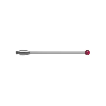 STYLI A-5003-0067