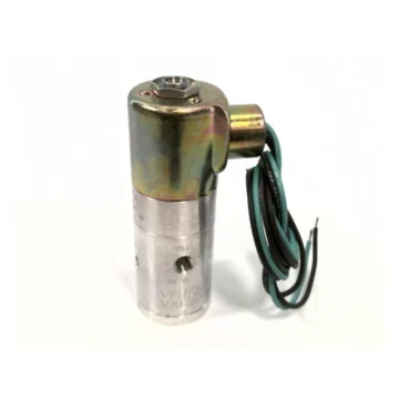 Пневматический клапан ASG-4222-70-A120
