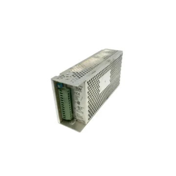 Источник питания PS3E-E-PK531
