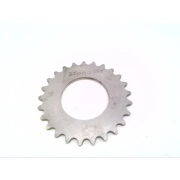 SPROCKET 250-AG325