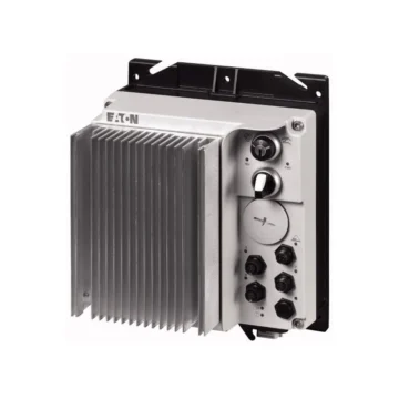 RASP-202AI1S0-C320S1
