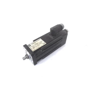 Серводвигатель DSM4-05-2-22R-96-6SN
