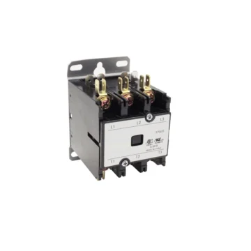 RAD-CTR-3P20A120V