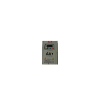 Приводы TB WOODS SM1C1S005B