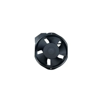 5915PC-20W-B30-S08