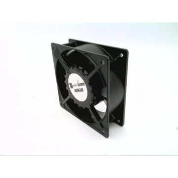4650N-SUB