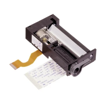 LTP1245S-C384-E