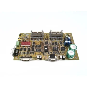 Плата компьютера J29-4680-13A