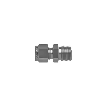 IBD12MC16