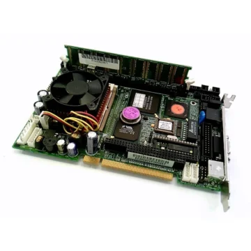 SBC-8260VE