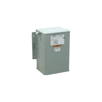 Трансформер HZ123000