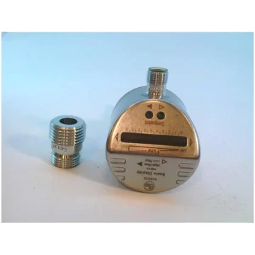 KIT, SI5010 W/E40107 -SI8503
