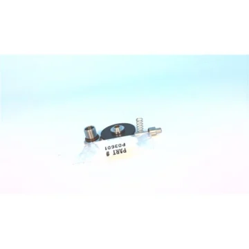 Ремонтный комплект RKR364YSS