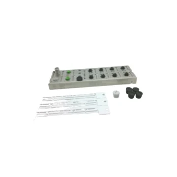 Блок разъёмов ICE1-16DIO-G60L-V1D