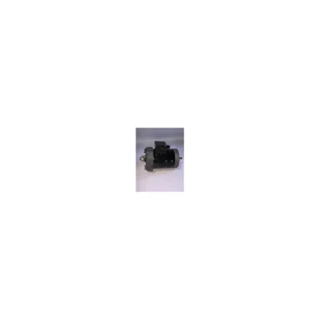 MPR-104C