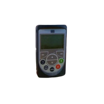 Клавиатура HMI-LOC/REM-SER-LCD-GRAF-CFW11-V9