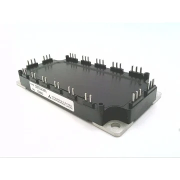 Модуль IGBT CM75TJA-24FA