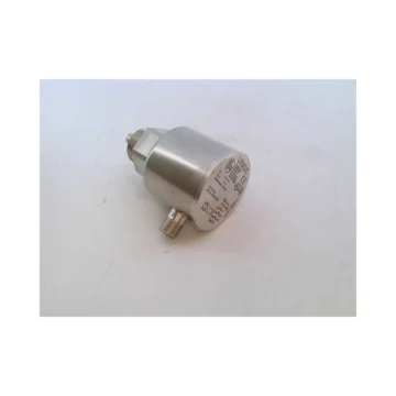LR0000--BR34A1DKG/US-LR9020