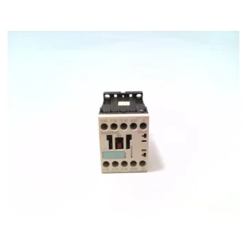 Контакторное реле 3RH1122-1AG10