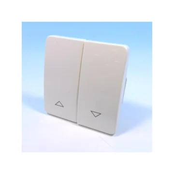 Переключатель рокера 5TG7814