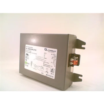 GE16523000
