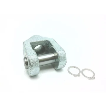 CLQ Y-G05
