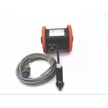 Инкрементальный энкодер RH-12AJ/12 MW1-0