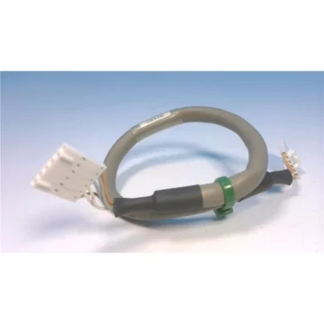 Соединительный кабель блока I-O GCN1-030