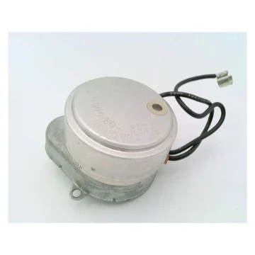 Синхронный двигатель A12LC-6