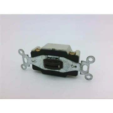 8602-L