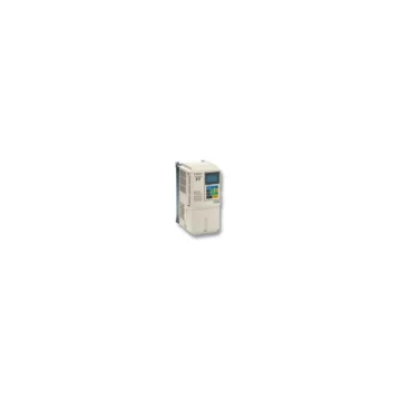 Привод инвертора CIMR-F7Z40300A