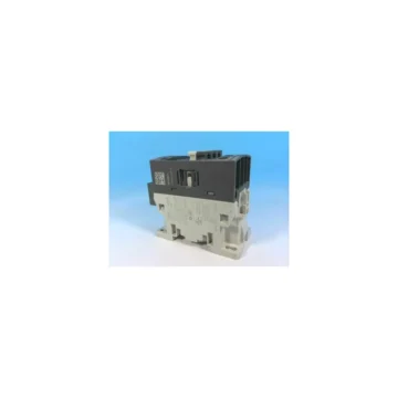 1SBH137001R1122