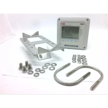 Трансмиттер TB82PH2010110