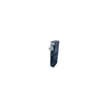 820045521