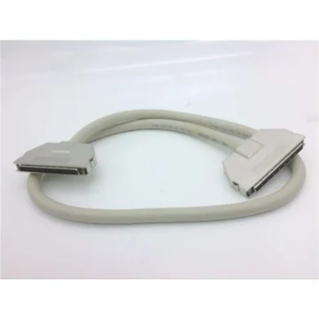 CBL021-501