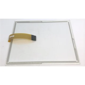 RES-10.4-PL8