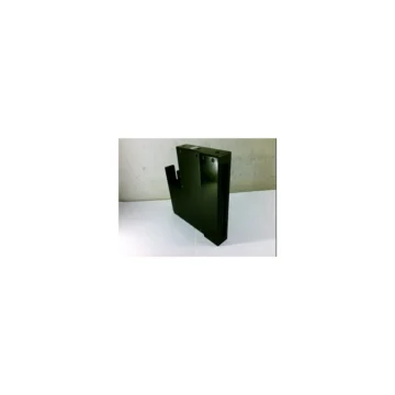 Управление HLN-100-1MFBDF